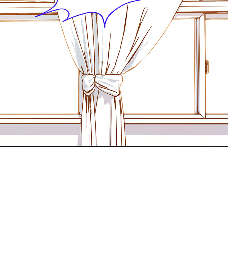 Read To Be Ordinary! (Colored) chapter 30 image 101 on Lezhin