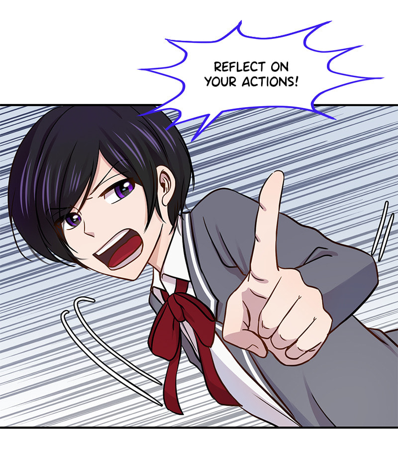 Read To Be Ordinary! (Colored) chapter 30 image 102 on Lezhin