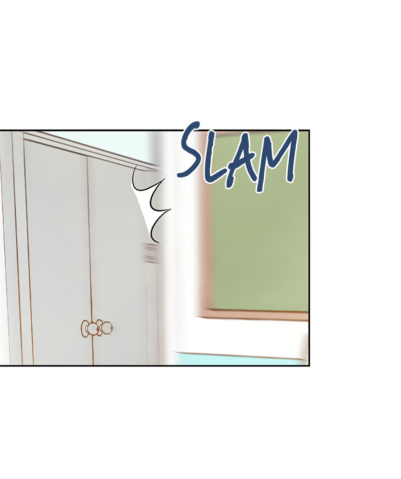 Read To Be Ordinary! (Colored) chapter 30 image 103 on Lezhin
