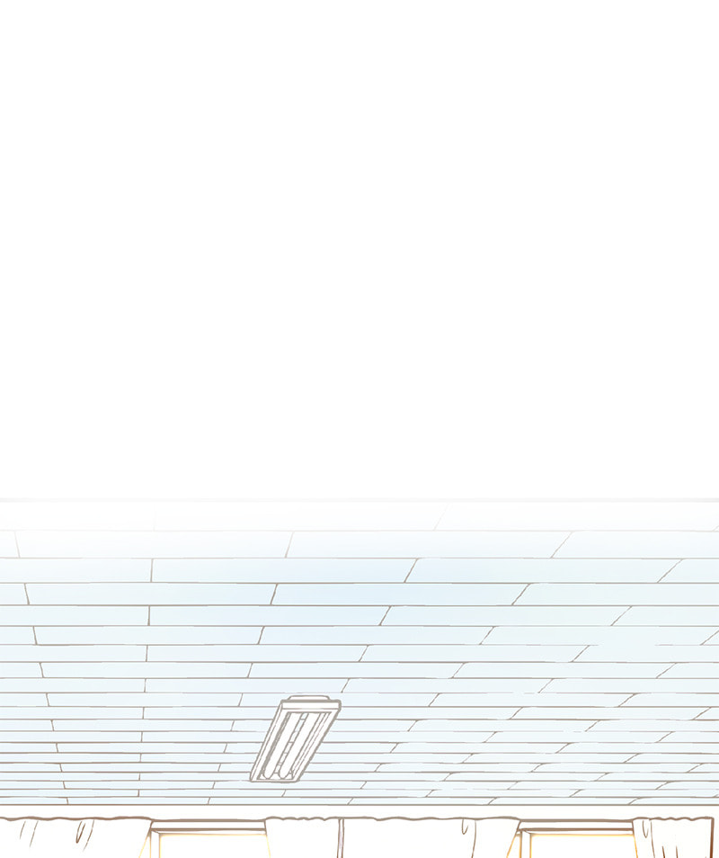 Read To Be Ordinary! (Colored) chapter 30 image 104 on Lezhin
