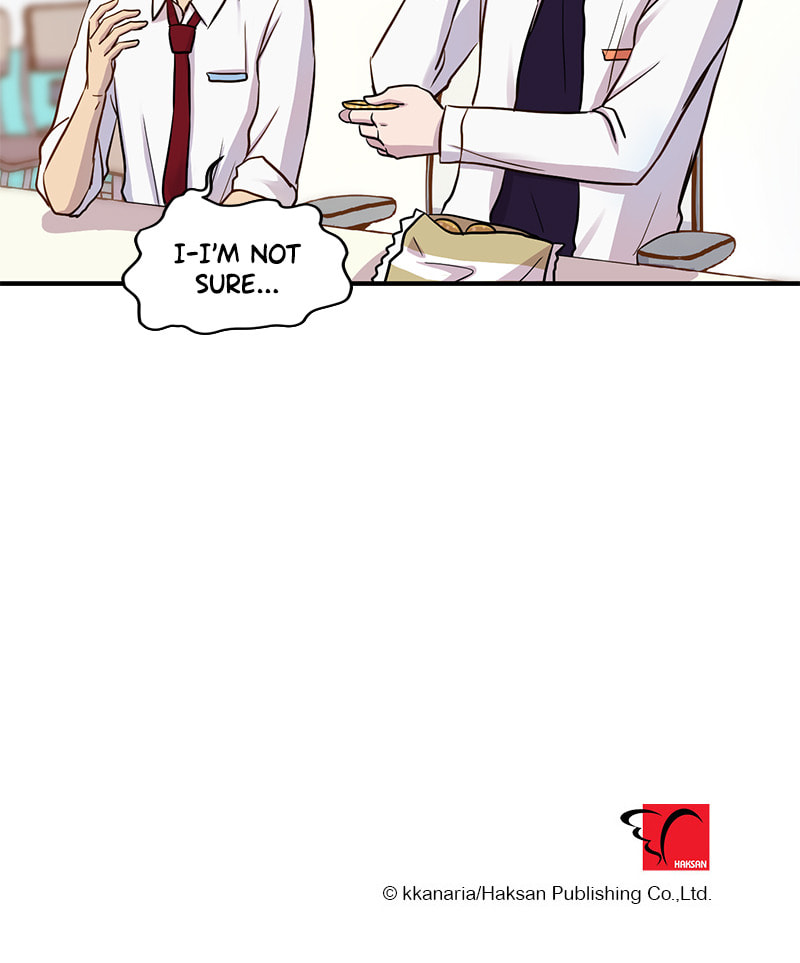 Read To Be Ordinary! (Colored) chapter 30 image 107 on Lezhin