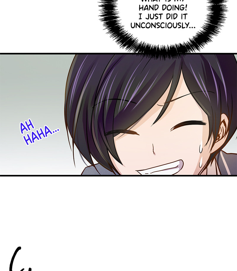 Read To Be Ordinary! (Colored) chapter 30 image 13 on Lezhin