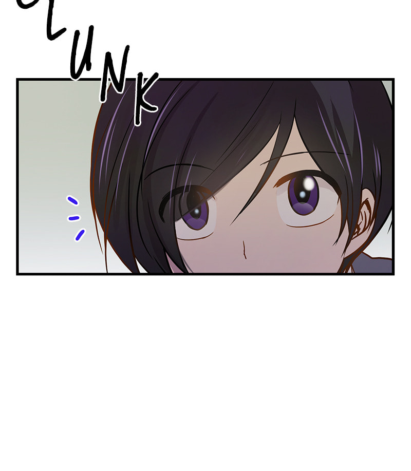 Read To Be Ordinary! (Colored) chapter 30 image 14 on Lezhin