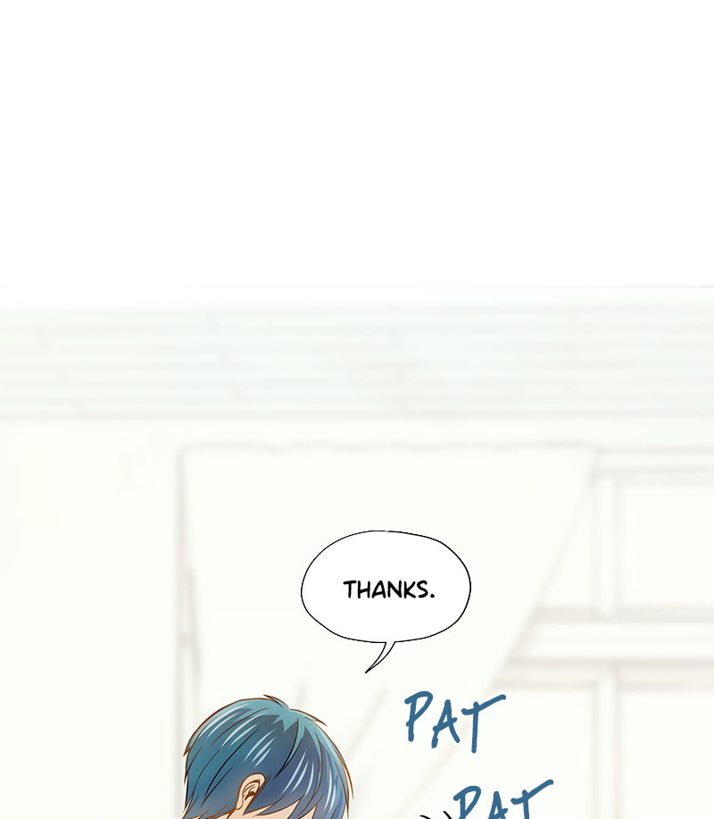 Read To Be Ordinary! (Colored) chapter 30 image 15 on Lezhin