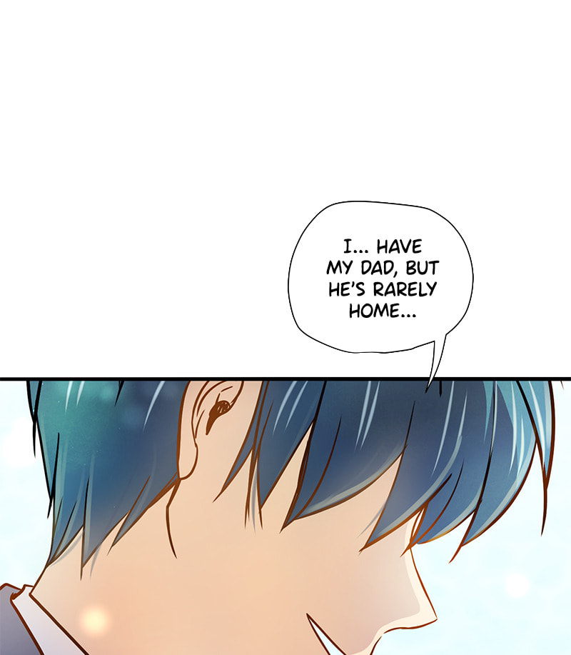 Read To Be Ordinary! (Colored) chapter 30 image 17 on Lezhin