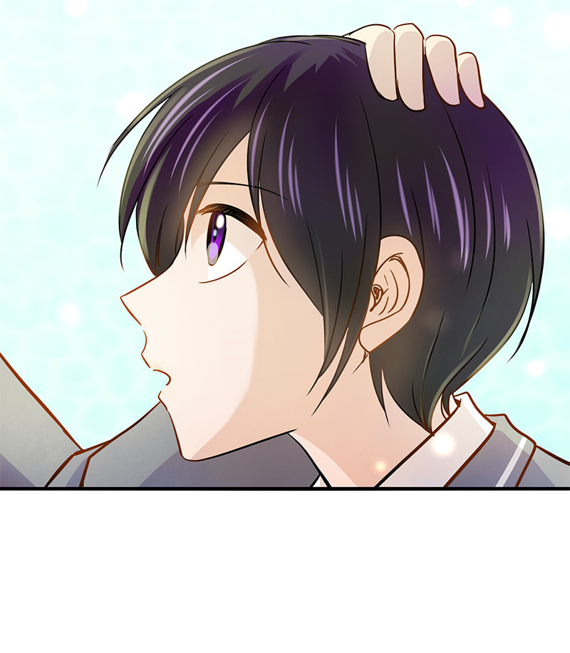 Read To Be Ordinary! (Colored) chapter 30 image 19 on Lezhin