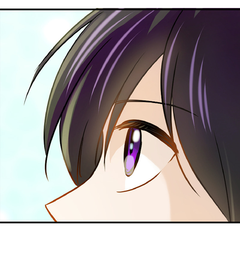 Read To Be Ordinary! (Colored) chapter 30 image 20 on Lezhin