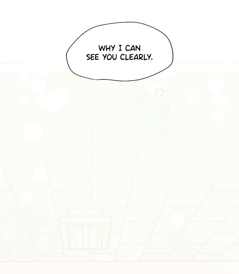 Read To Be Ordinary! (Colored) chapter 30 image 21 on Lezhin