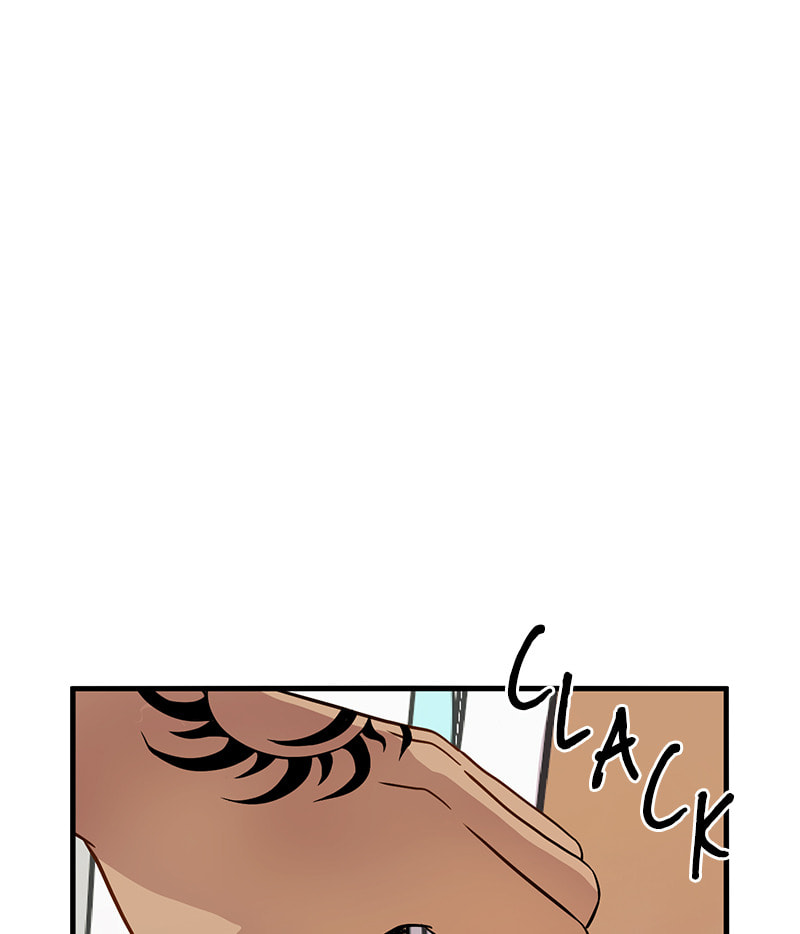 Read To Be Ordinary! (Colored) chapter 30 image 27 on Lezhin