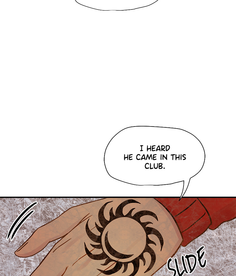 Read To Be Ordinary! (Colored) chapter 30 image 29 on Lezhin