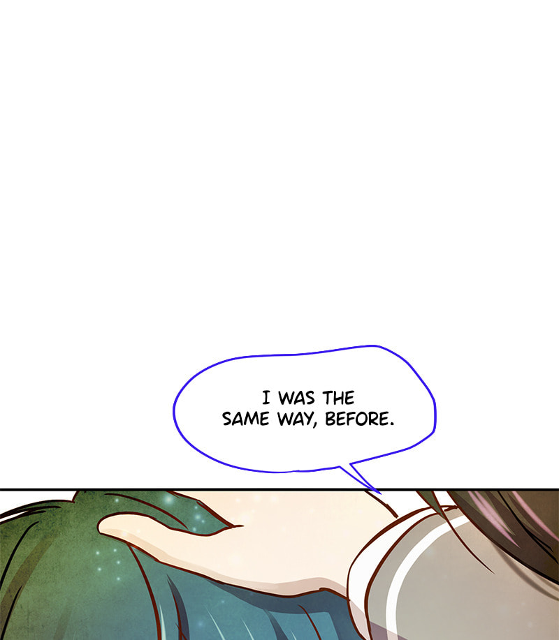 Read To Be Ordinary! (Colored) chapter 30 image 3 on Lezhin
