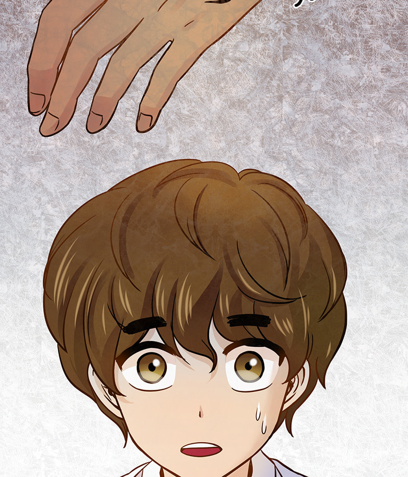 Read To Be Ordinary! (Colored) chapter 30 image 30 on Lezhin