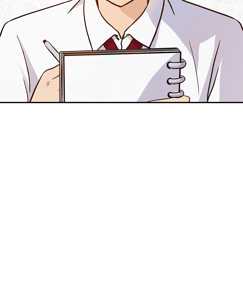 Read To Be Ordinary! (Colored) chapter 30 image 31 on Lezhin