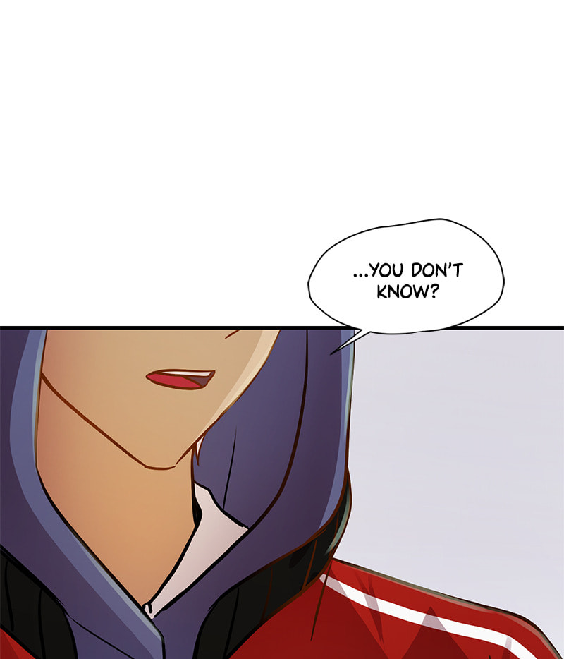 Read To Be Ordinary! (Colored) chapter 30 image 33 on Lezhin