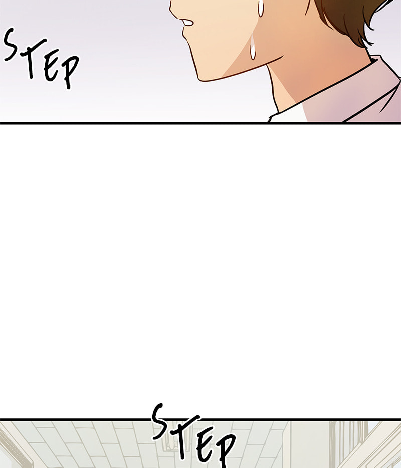 Read To Be Ordinary! (Colored) chapter 30 image 35 on Lezhin