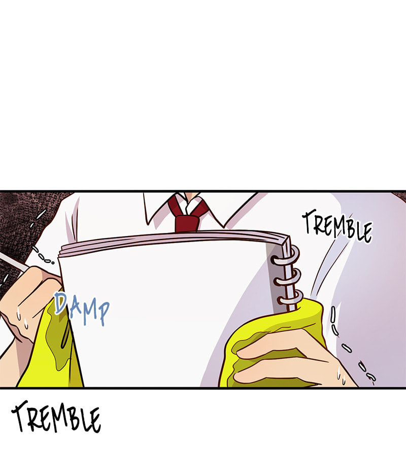 Read To Be Ordinary! (Colored) chapter 30 image 37 on Lezhin
