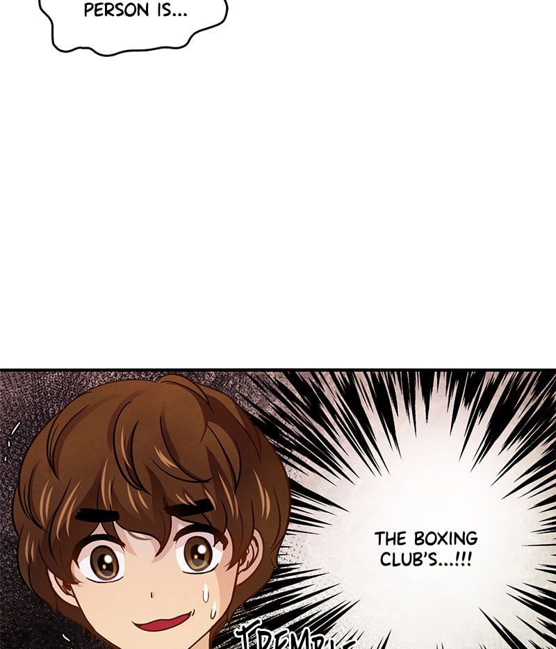 Read To Be Ordinary! (Colored) chapter 30 image 39 on Lezhin