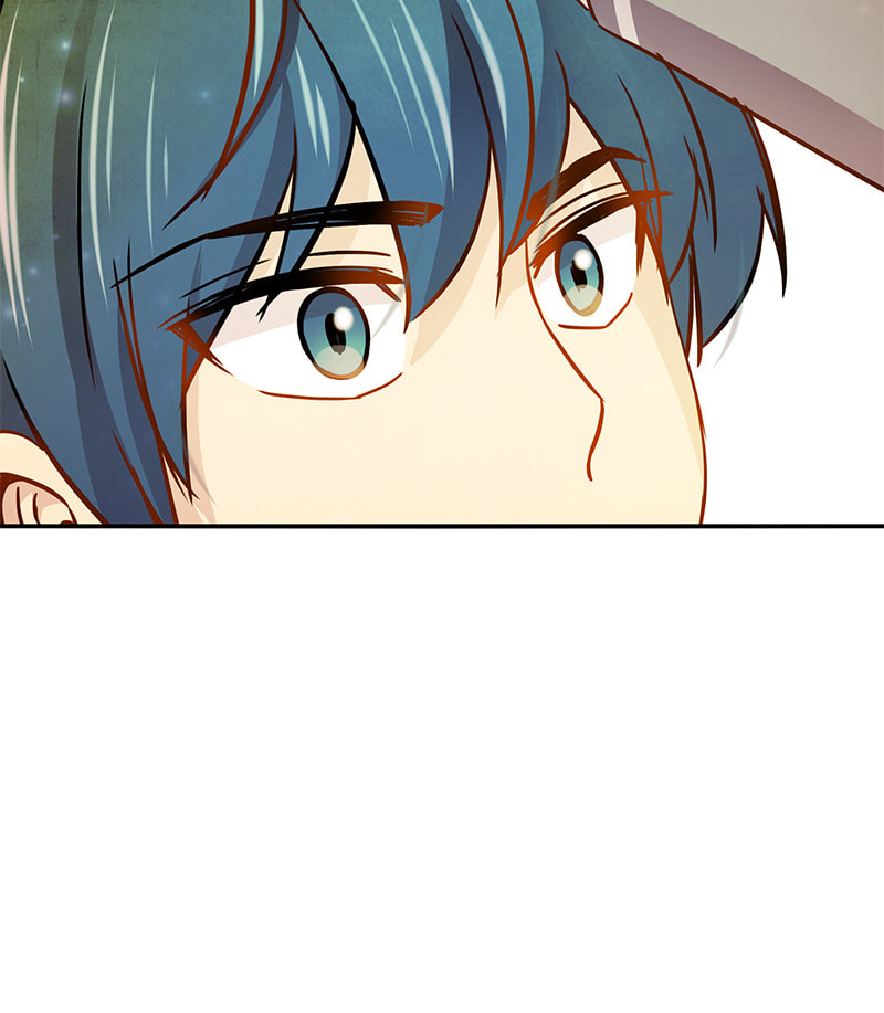 Read To Be Ordinary! (Colored) chapter 30 image 4 on Lezhin