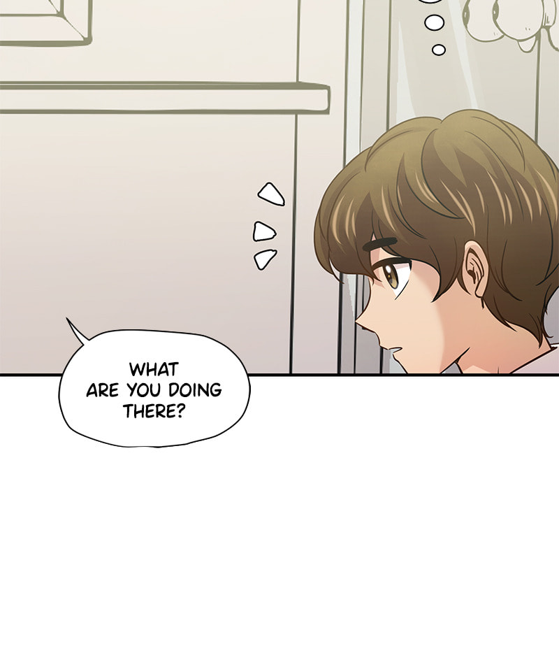 Read To Be Ordinary! (Colored) chapter 30 image 41 on Lezhin