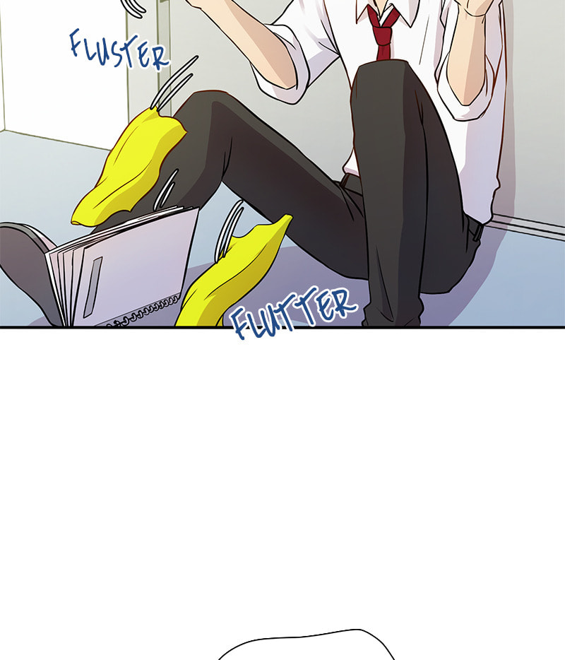 Read To Be Ordinary! (Colored) chapter 30 image 45 on Lezhin