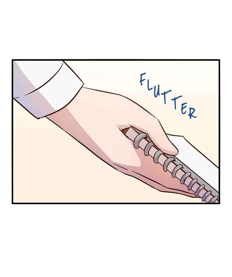 Read To Be Ordinary! (Colored) chapter 30 image 47 on Lezhin