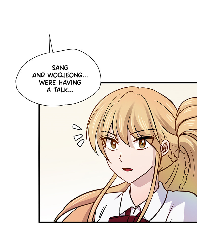 Read To Be Ordinary! (Colored) chapter 30 image 53 on Lezhin