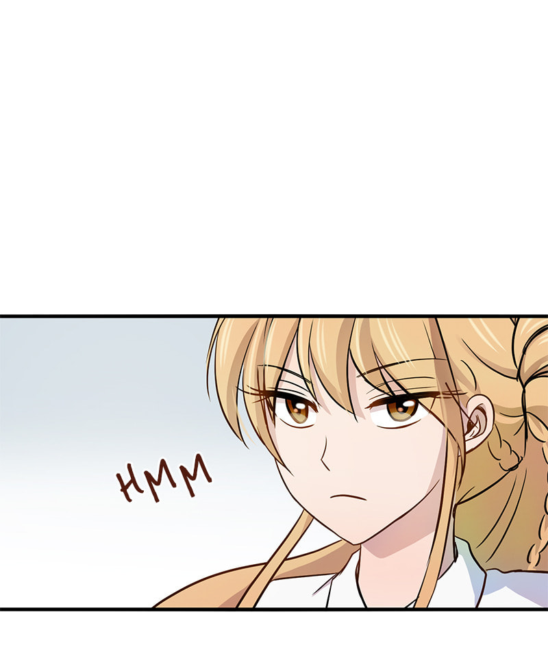 Read To Be Ordinary! (Colored) chapter 30 image 56 on Lezhin