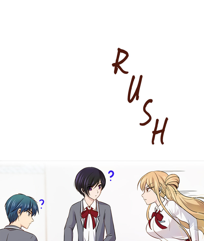 Read To Be Ordinary! (Colored) chapter 30 image 57 on Lezhin