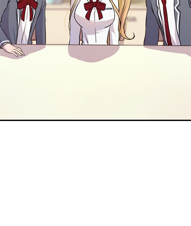 Read To Be Ordinary! (Colored) chapter 30 image 69 on Lezhin
