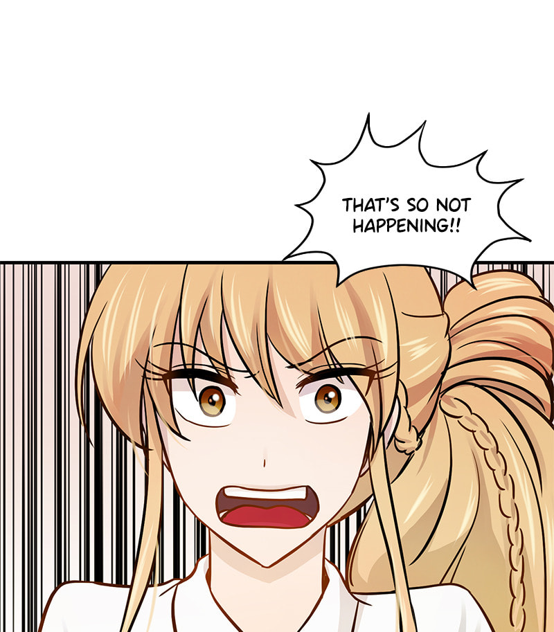 Read To Be Ordinary! (Colored) chapter 30 image 70 on Lezhin