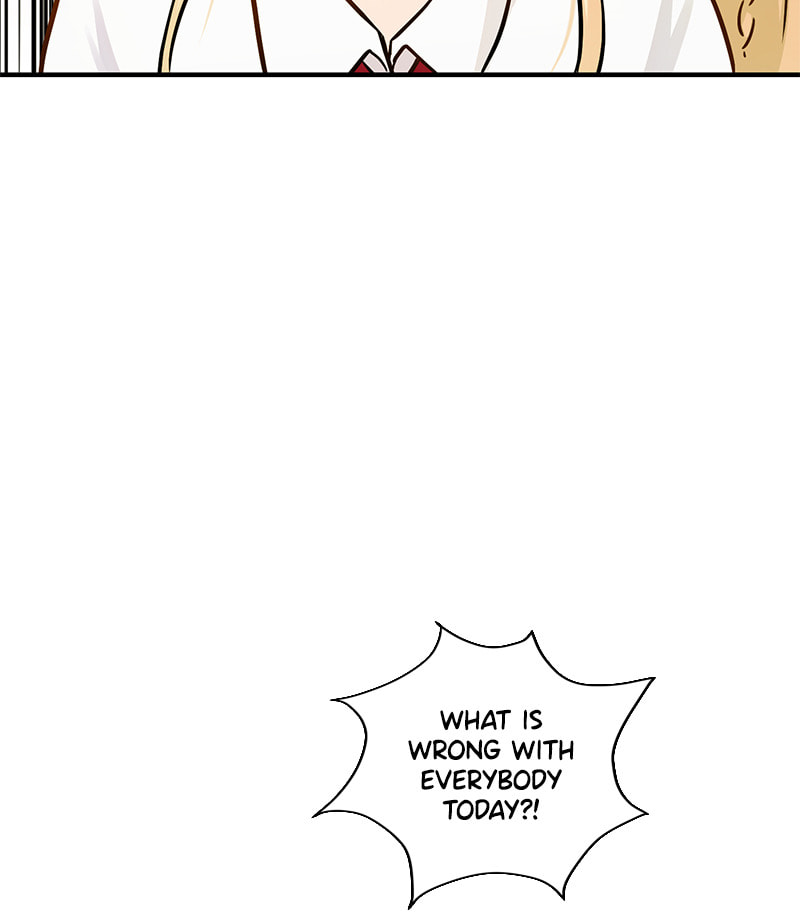 Read To Be Ordinary! (Colored) chapter 30 image 71 on Lezhin