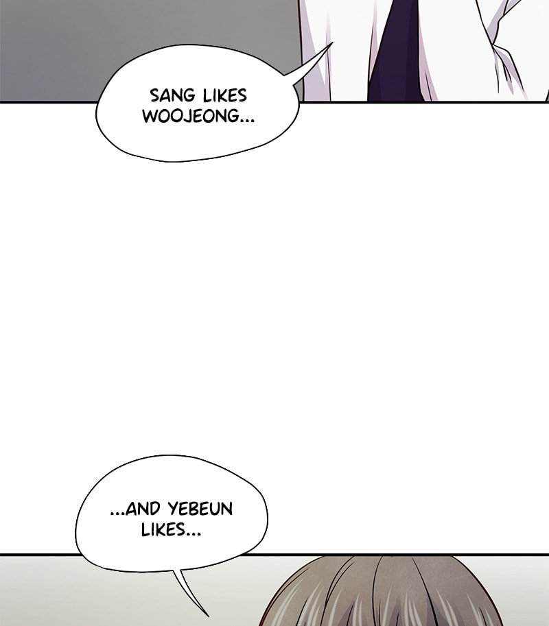 Read To Be Ordinary! (Colored) chapter 30 image 74 on Lezhin