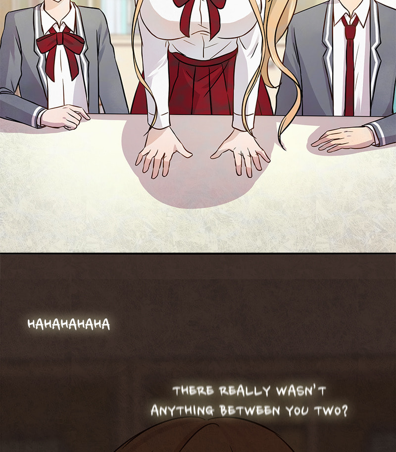 Read To Be Ordinary! (Colored) chapter 30 image 77 on Lezhin