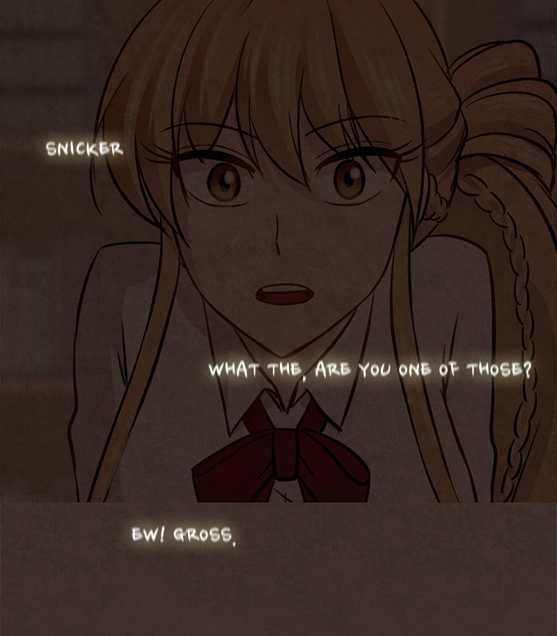 Read To Be Ordinary! (Colored) chapter 30 image 78 on Lezhin