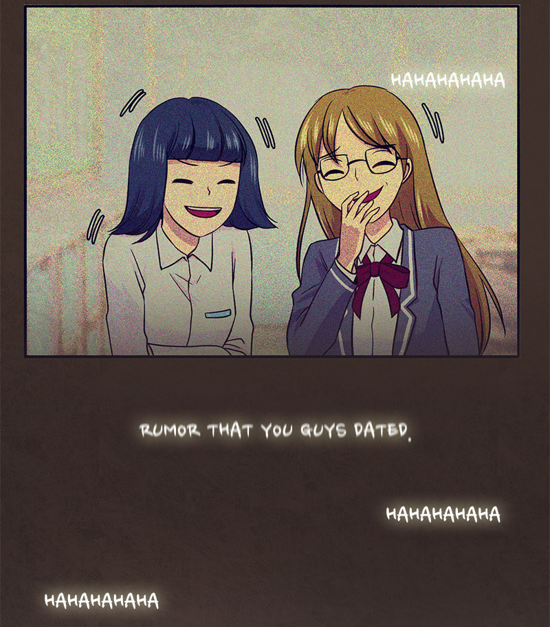 Read To Be Ordinary! (Colored) chapter 30 image 79 on Lezhin