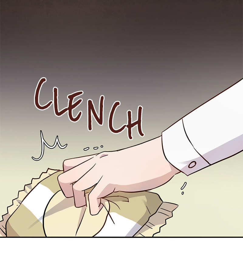 Read To Be Ordinary! (Colored) chapter 30 image 80 on Lezhin