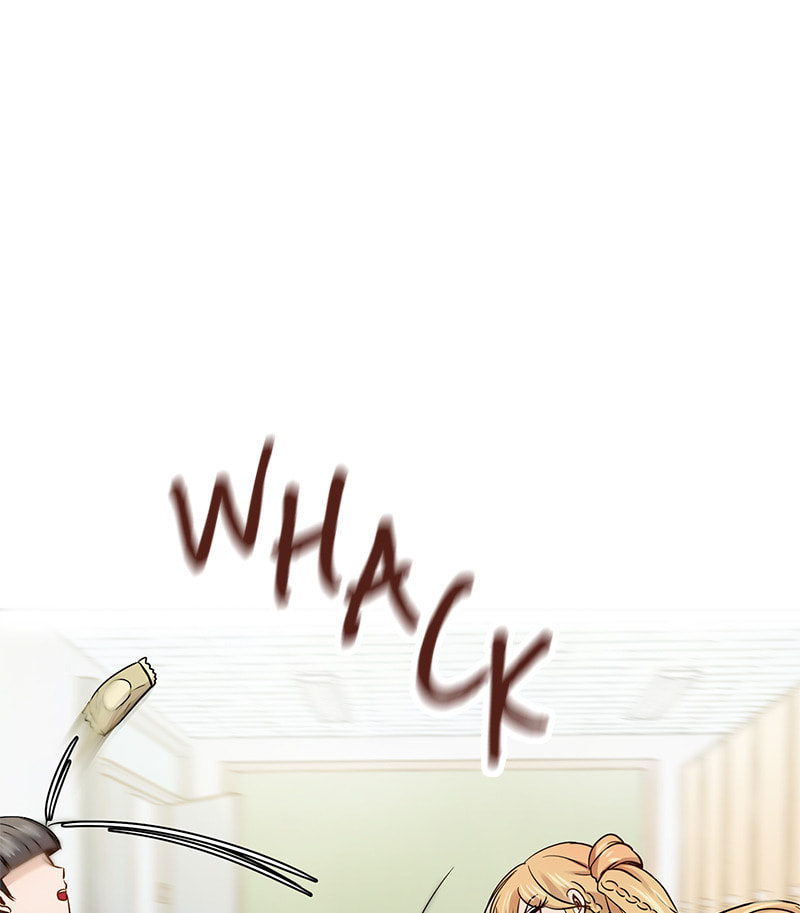 Read To Be Ordinary! (Colored) chapter 30 image 81 on Lezhin
