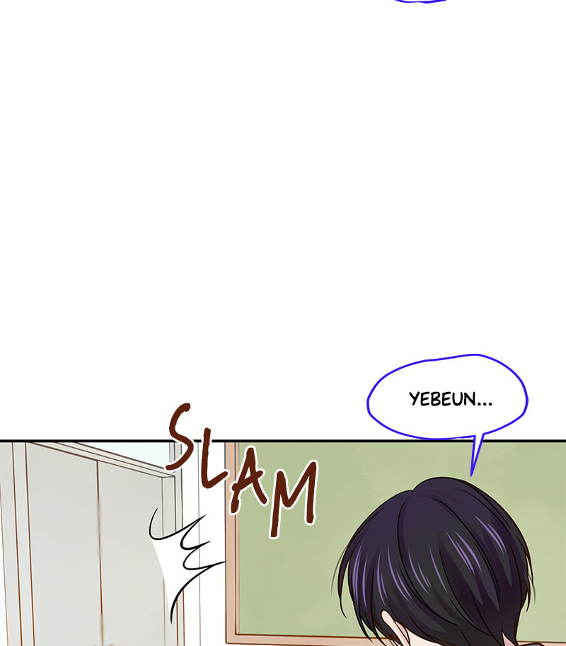 Read To Be Ordinary! (Colored) chapter 30 image 84 on Lezhin