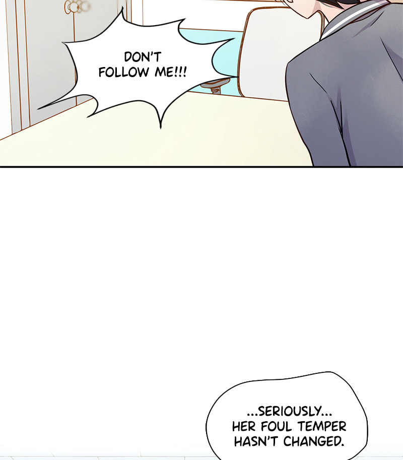 Read To Be Ordinary! (Colored) chapter 30 image 85 on Lezhin
