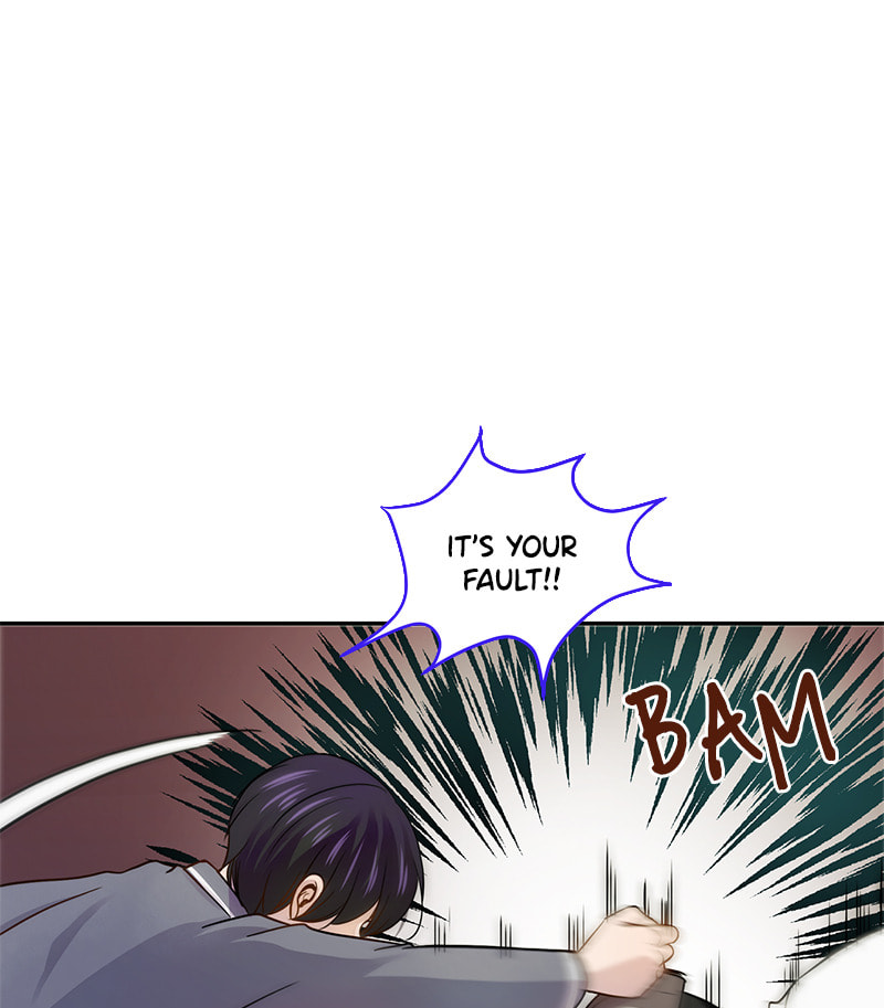 Read To Be Ordinary! (Colored) chapter 30 image 87 on Lezhin