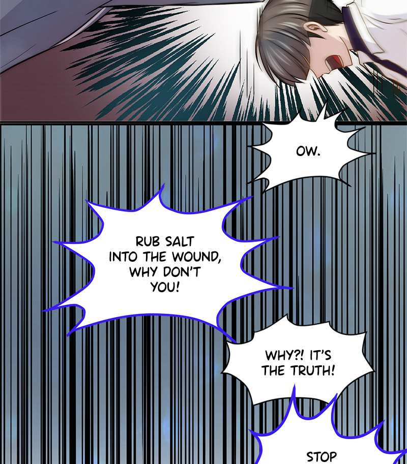 Read To Be Ordinary! (Colored) chapter 30 image 88 on Lezhin