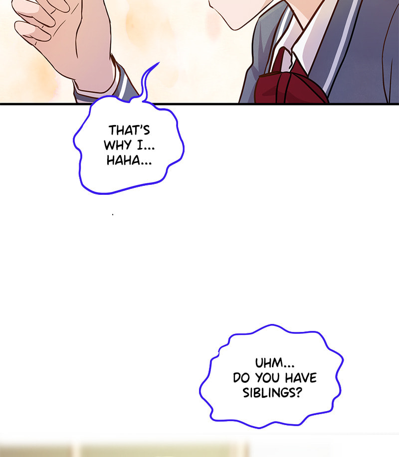 Read To Be Ordinary! (Colored) chapter 30 image 9 on Lezhin