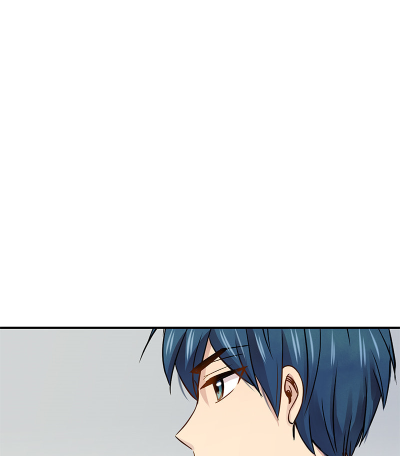 Read To Be Ordinary! (Colored) chapter 30 image 90 on Lezhin