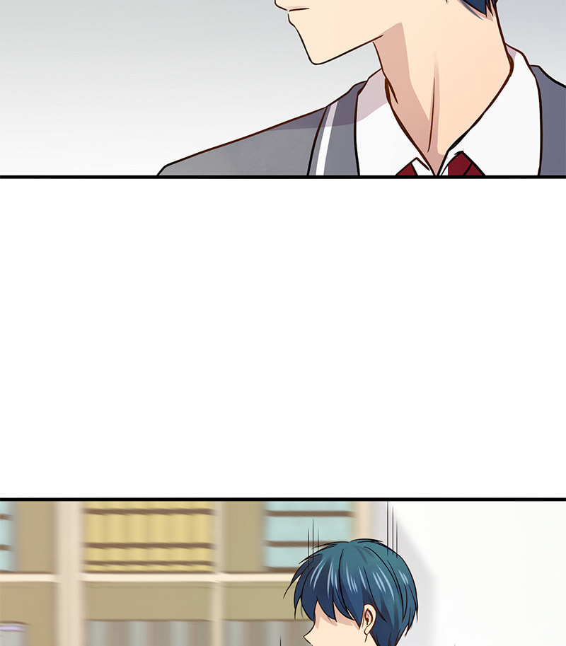 Read To Be Ordinary! (Colored) chapter 30 image 91 on Lezhin