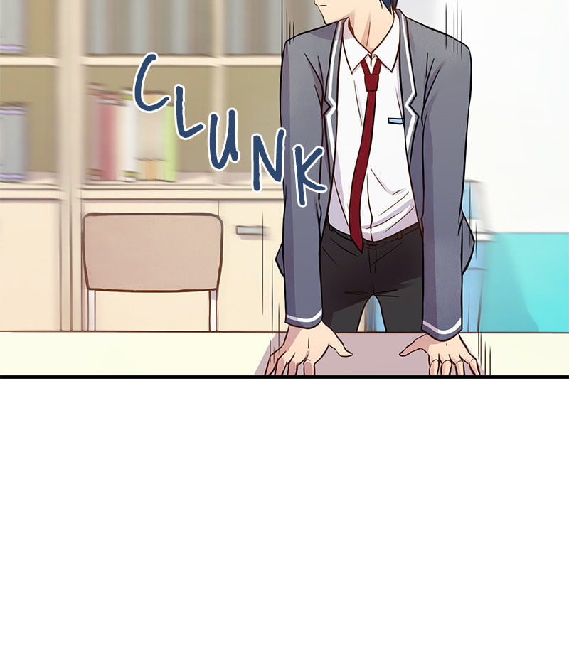 Read To Be Ordinary! (Colored) chapter 30 image 92 on Lezhin