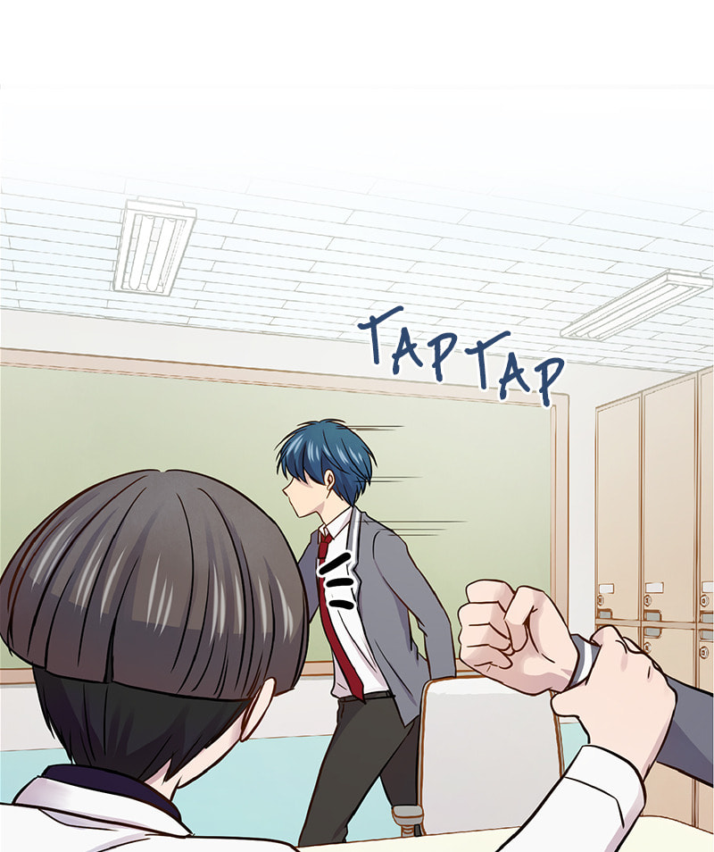 Read To Be Ordinary! (Colored) chapter 30 image 93 on Lezhin