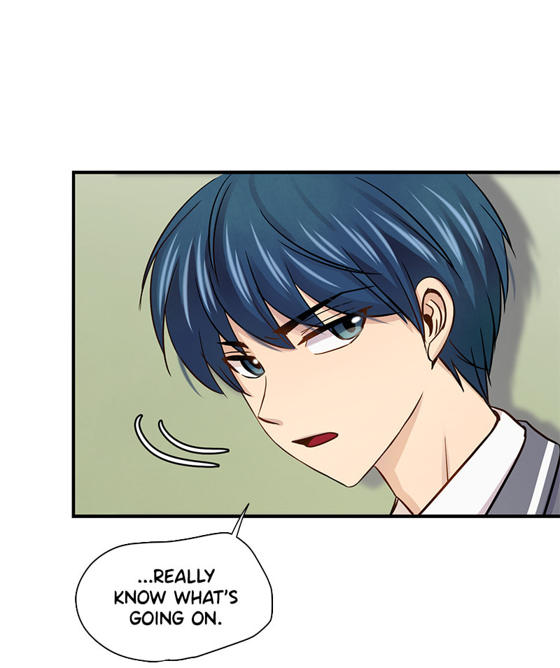 Read To Be Ordinary! (Colored) chapter 30 image 96 on Lezhin