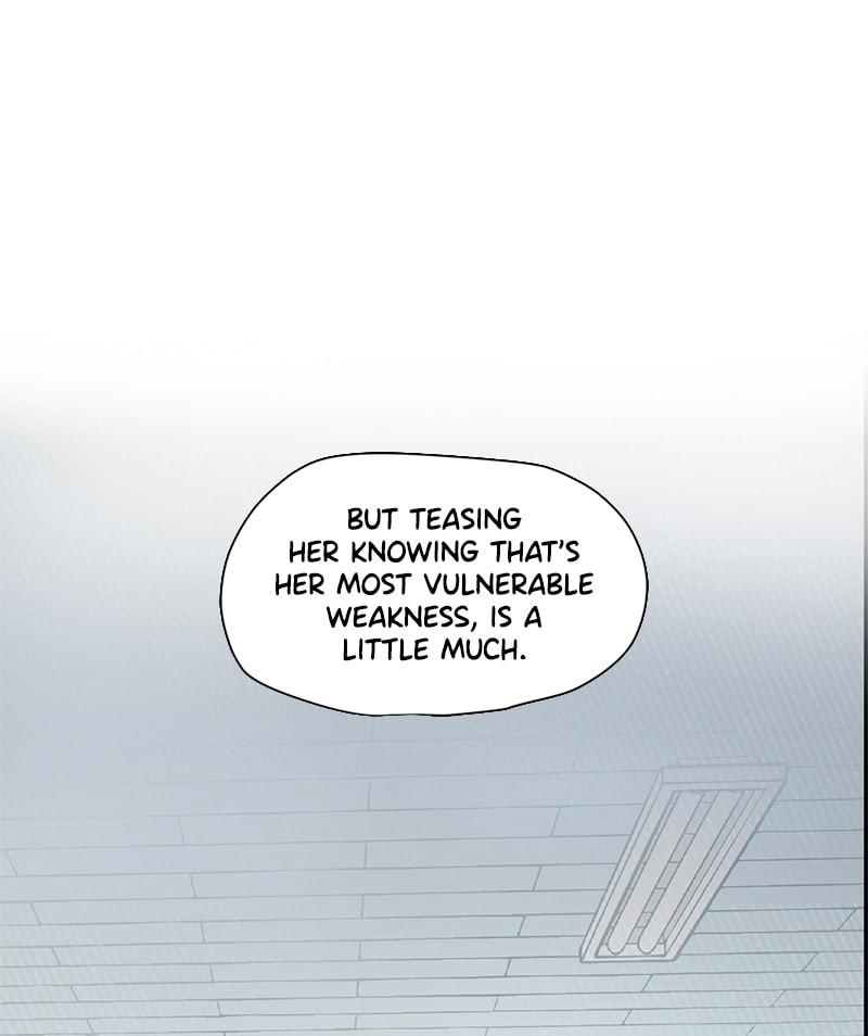 Read To Be Ordinary! (Colored) chapter 30 image 97 on Lezhin