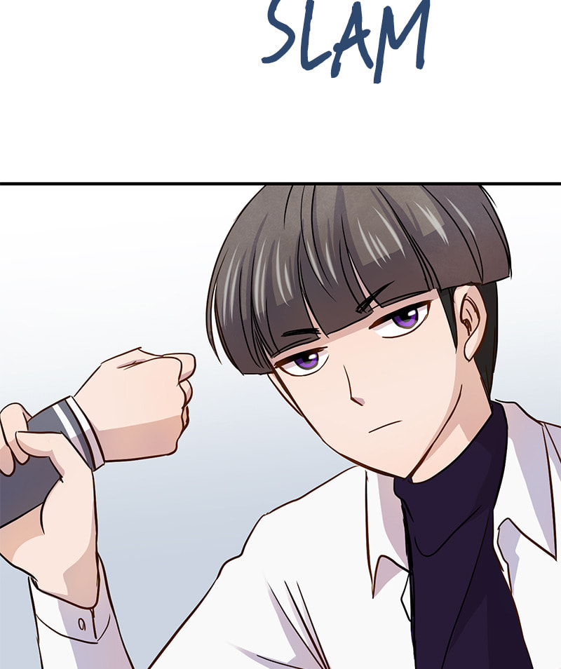 Read To Be Ordinary! (Colored) chapter 30 image 99 on Lezhin