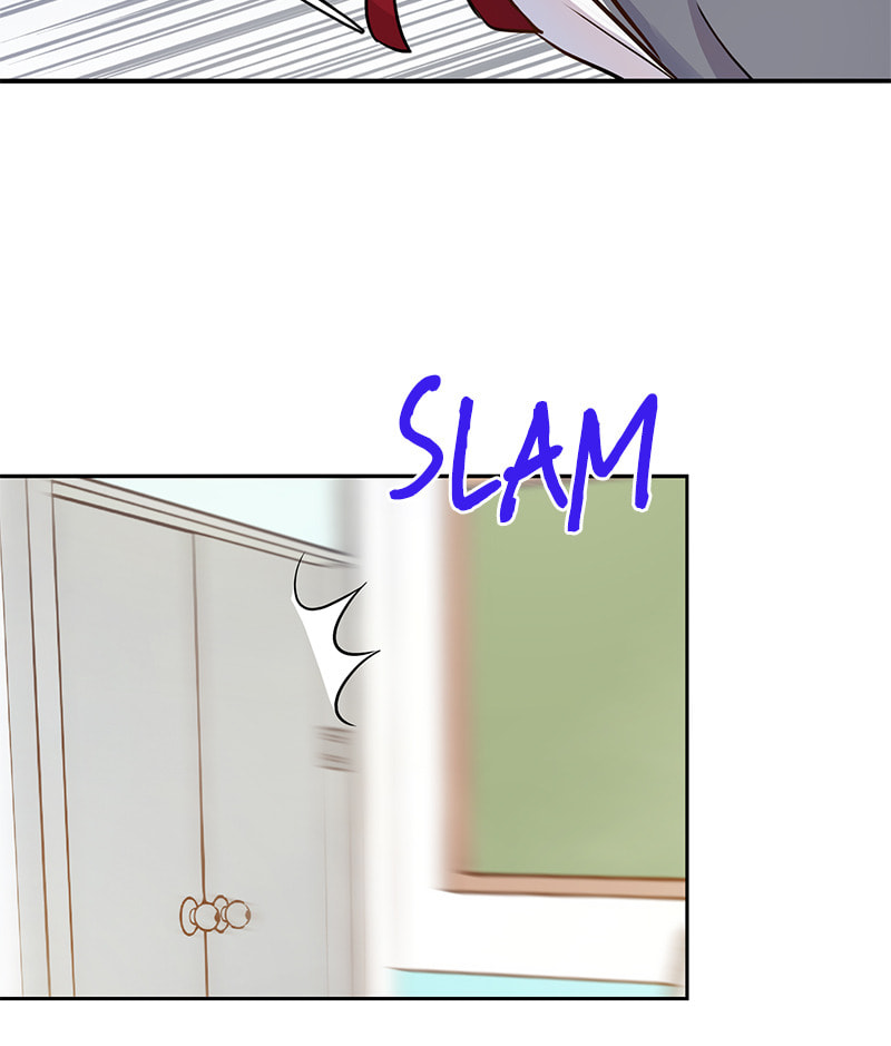 Read To Be Ordinary! (Colored) chapter 31 image 1 on Lezhin